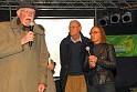 Offene Tuer 2009   003